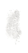 Load image into Gallery viewer, Silver Powder 16G
