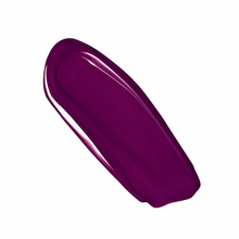Load image into Gallery viewer, LIP EXPERT SHINE1 - Baby Beige
