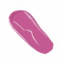 Load image into Gallery viewer, LIP EXPERT SHINE1 - Baby Beige
