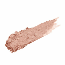 Load image into Gallery viewer, OMBRE BLACKSTAR - Color-Fix Cream 1 - Black Pearl
