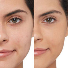 Load image into Gallery viewer, Loose Powder Matte Foundation Spf 15 Deepest Deep 30
