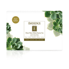 Load image into Gallery viewer, Must Have Minis Starter Set
