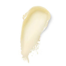 Load image into Gallery viewer, Butterstick Untinted Nonspf
