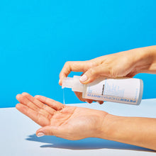 Load image into Gallery viewer, AHA/BHA Acne Clearing Gel

