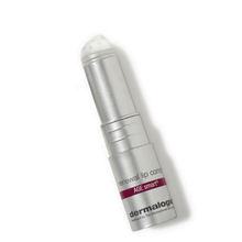 Load image into Gallery viewer, Renewal Lip Complex 0.06 OZ
