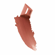 Load image into Gallery viewer, ROUGE-EXPERT CLICK STICK 1 - Mimetic Beige
