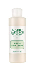 Load image into Gallery viewer, Walnut Body Lotion 16 Oz.
