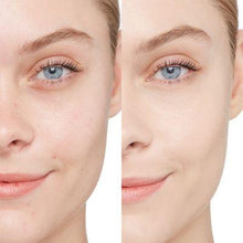 Load image into Gallery viewer, Original Loose Powder Foundation Spf 15 Deepest Deep 30
