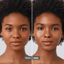 Load image into Gallery viewer, Backlight Priming Filter 15ml
