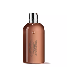 Load image into Gallery viewer, Suede Orris Bath &amp; Shower Gel
