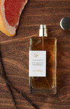 Load image into Gallery viewer, The Healthy Fragrance Vanilla Grapefruit 1.7 oz
