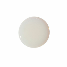 Load image into Gallery viewer, Cupuaçu flower cream soap with Cupuaçu butterNet wt. 3.5 oz.
