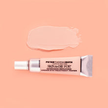 Load image into Gallery viewer, Skin to Die for Under Eye Treatment Primer
