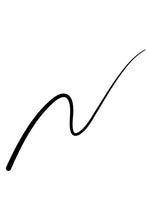 Load image into Gallery viewer, Stay All Day Waterproof Liquid Eye Liner Alloy
