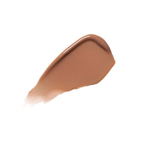 Load image into Gallery viewer, the nude slip: one luxe gloss

