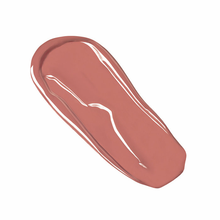 Load image into Gallery viewer, LIP EXPERT SHINE1 - Baby Beige
