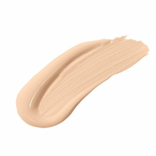 Load image into Gallery viewer, LIGHT-EXPERT Click Brush Foundation 1 - Rosy Light
