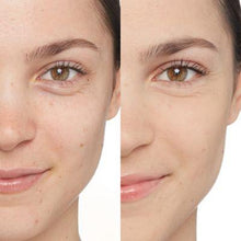 Load image into Gallery viewer, Loose Powder Matte Foundation Spf 15 Deepest Deep 30
