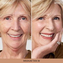 Load image into Gallery viewer, Original Loose Powder Foundation Spf 15 Deepest Deep 30
