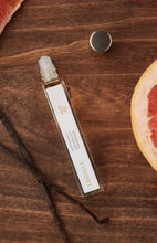 Load image into Gallery viewer, The Healthy Fragrance Vanilla Grapefruit 1.7 oz
