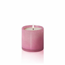 Load image into Gallery viewer, 6.5oz Duchess Peony Classic Candle - Powder Room
