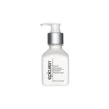 Load image into Gallery viewer, Facial Emulsion Enzyme Moisturizer  2 oz
