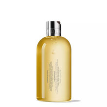 Load image into Gallery viewer, Flora Luminare Bath &amp; Shower Gel
