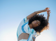 Load image into Gallery viewer, Devacurl Super Strech 8 Oz
