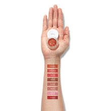 Load image into Gallery viewer, bloom
