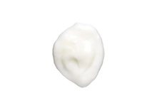 Load image into Gallery viewer, While You Sleep Hair Masque 6.4 Oz

