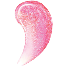 Load image into Gallery viewer, Glazen™ Lip Glaze  Fairy Dust
