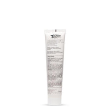 Load image into Gallery viewer, Professional Whitening Travel Toothpaste - Original Mint

