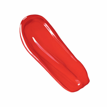 Load image into Gallery viewer, LIP EXPERT SHINE1 - Baby Beige
