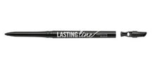 Load image into Gallery viewer, Lasting Line Long-Wearing Eyeliner Absolute Black
