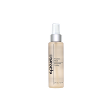 Load image into Gallery viewer, Protein Mist Enzyme Toner 2 oz

