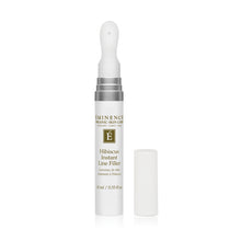 Load image into Gallery viewer, Hibiscus Instant Line Filler 0.33oz Retail
