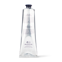 Load image into Gallery viewer, Hand Cream - 1.0 oz.
