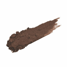 Load image into Gallery viewer, EyesBTG Ombre Blackstar 4 - Bronze Moon
