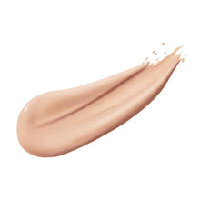 Load image into Gallery viewer, COVER EXPERT SPF 15 - Fluid Foundation 1 - Fair Beige
