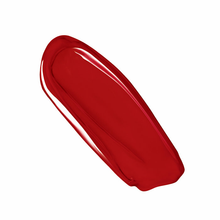 Load image into Gallery viewer, LIP EXPERT SHINE1 - Baby Beige
