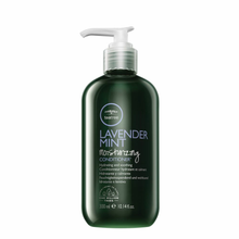 Load image into Gallery viewer, Tea Tree Lavender Mint Lavndr Mint Moist Conditnr Travl 2.5 Oz
