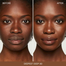 Load image into Gallery viewer, Original Loose Powder Foundation Spf 15 Deepest Deep 30
