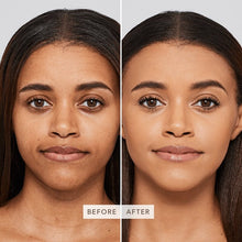 Load image into Gallery viewer, Ultimate Coverage Concealer (Porcelain) Linen
