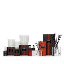 Load image into Gallery viewer, SICILIAN TANGERINE 3-Wick Candle 21.2 oz
