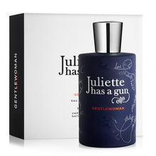 Load image into Gallery viewer, Gentlewoman 100ml
