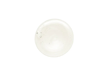Load image into Gallery viewer, Creme De Coco Shampoo 8.5 Oz
