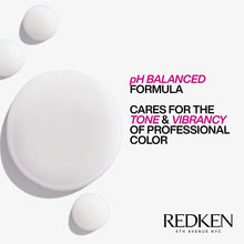 Load image into Gallery viewer, Color Extend Magnetics Sf Shampoo Smt 10Oz
