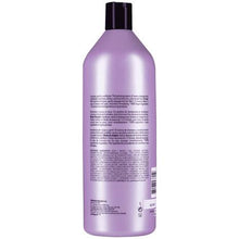 Load image into Gallery viewer, Hydrate Conditioner 1.7Oz
