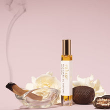 Load image into Gallery viewer, Palo Santo Oil Perfume
