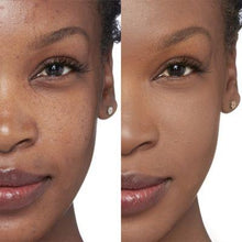 Load image into Gallery viewer, Loose Powder Matte Foundation Spf 15 Deepest Deep 30
